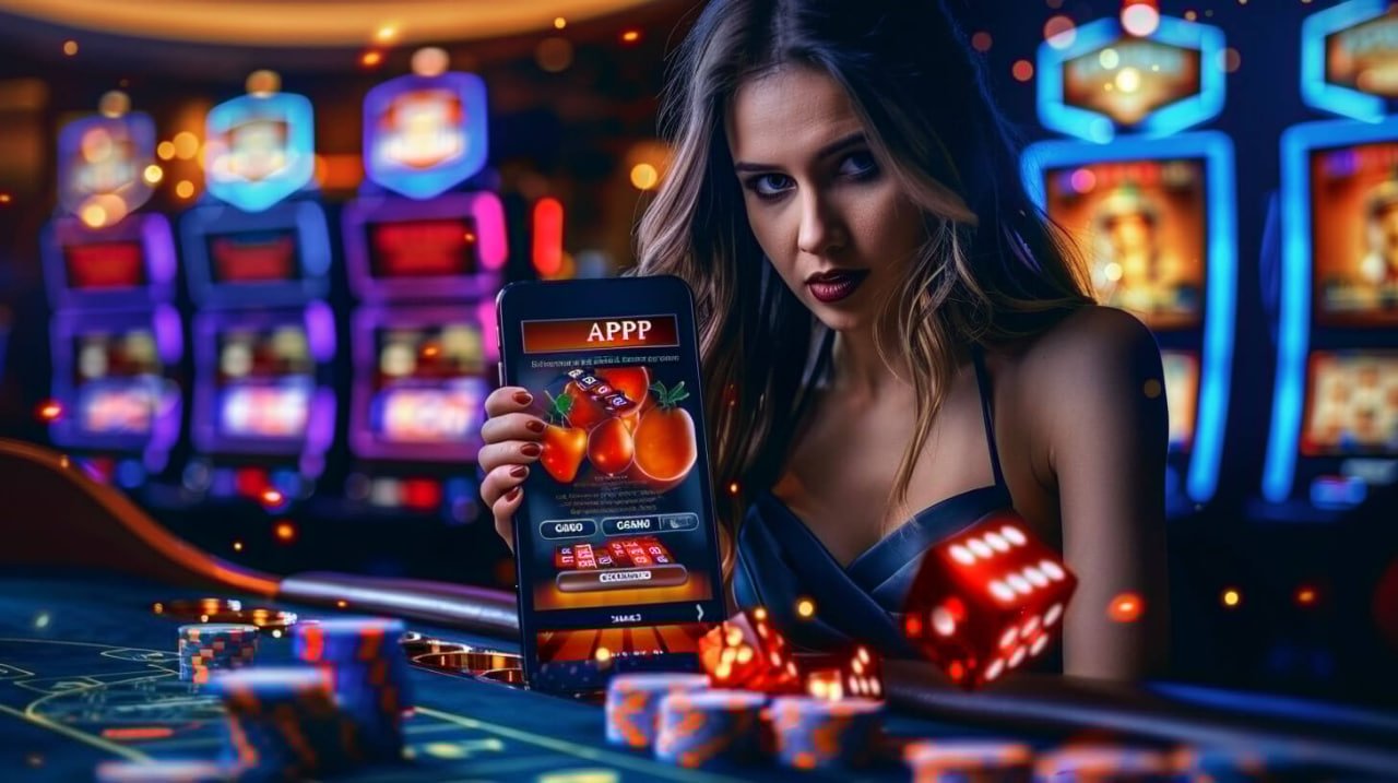 salot Live Casino MMK ငွေသွင်းပြီး Baccarat table ဝင်ကစားသောပုံ