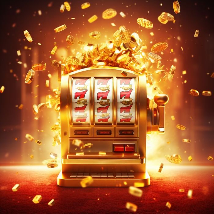 တိုက်ရိုက်ကာစီနို Live Casino