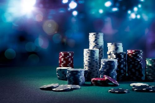salot စလော့ဂိမ်း jackpot spin ဆုကြေးကြီး