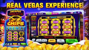 Blackjack 21 ကတ်ဂိမ်း dealer နှင့် ကစား