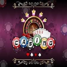 ဘင်ဂိုဆုကြေးကြီး jackpot ဆုရသူ ပျော်ရွှင်မှု