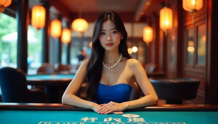 salot slot ဂိမ်း MMK ငွေသွင်းငွေထုတ် မြန်မာ wallet