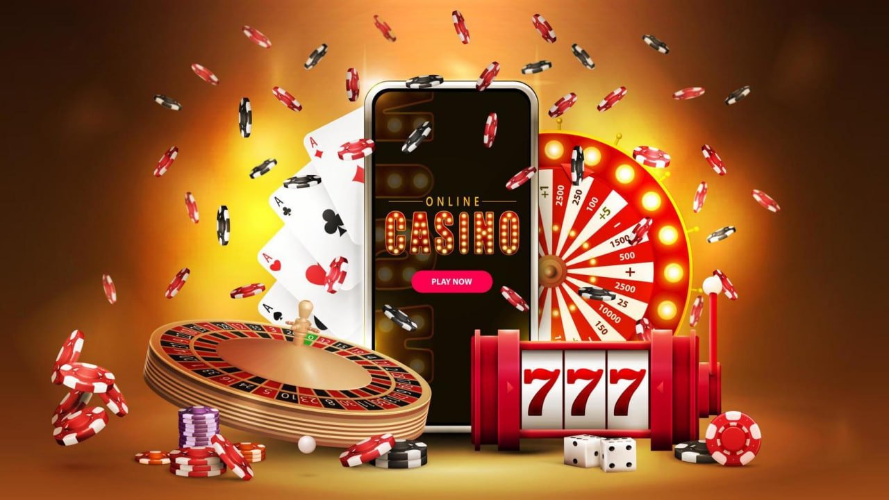 ဘင်ဂို Bingo