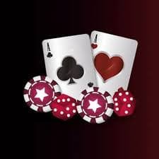 Baccarat ကတ်ဂိမ်း မြန်မာ ကစားနည်း