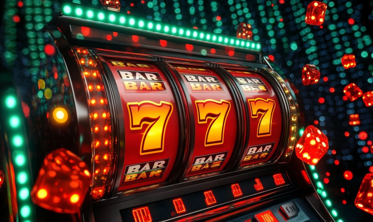 salot ဘင်ဂိုဂိမ်း ဆုကြေးကြီး ဘောင်ပြည့် Bingo