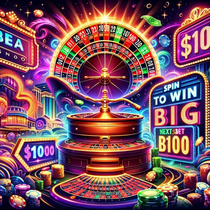 salot Slot Games မြန်မာ ကစားသမားများ jackpot spin